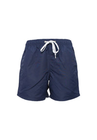Costume da bagno uomo boxer Sundek M910BDTA100