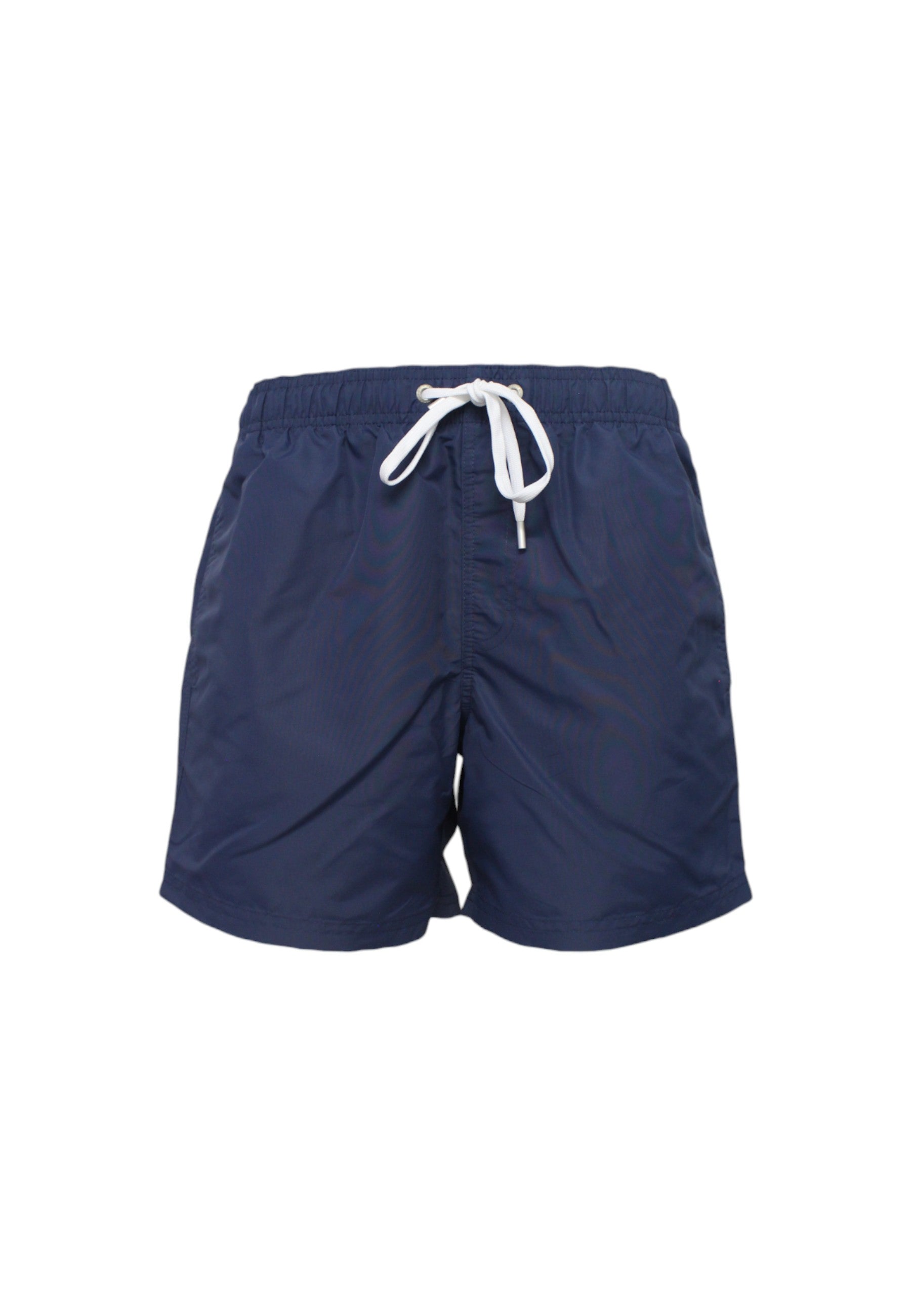Costume da bagno uomo boxer Sundek M910BDTA100