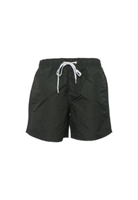Costume da bagno uomo boxer Sundek M910BDTA100
