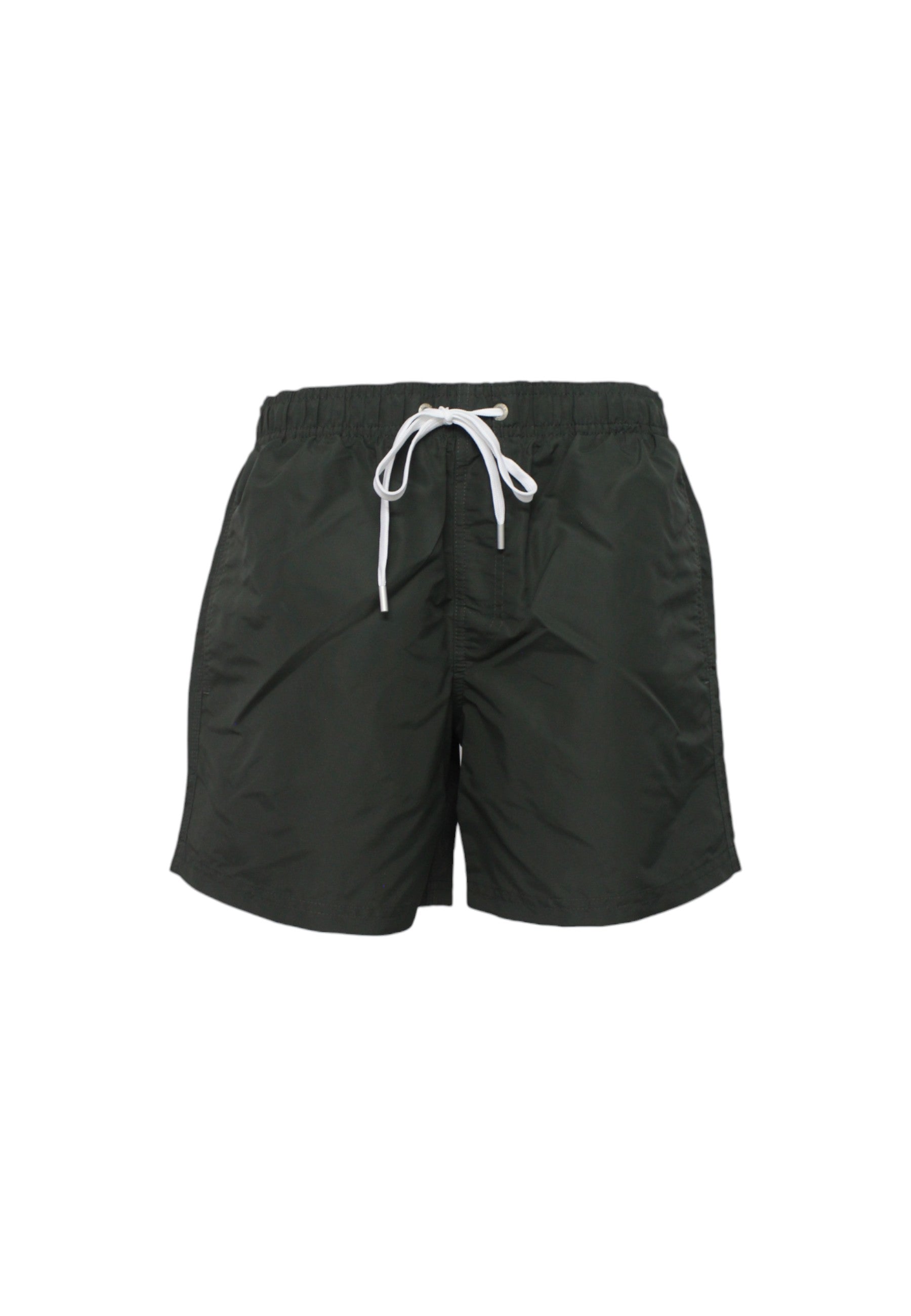 Costume da bagno uomo boxer Sundek M910BDTA100