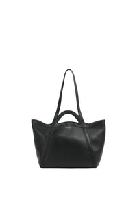 Borsa Donna Coccinelle S9P110201