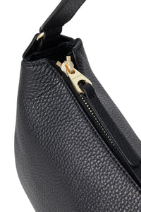 Borsa Donna Coccinelle SHA130201 Noir