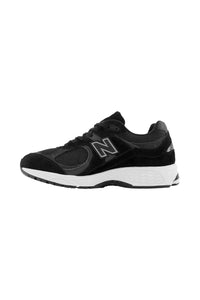 Sneakers New Balance M2002R
