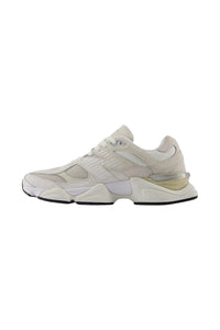 Scarpe Sneakers New Balance 9060
