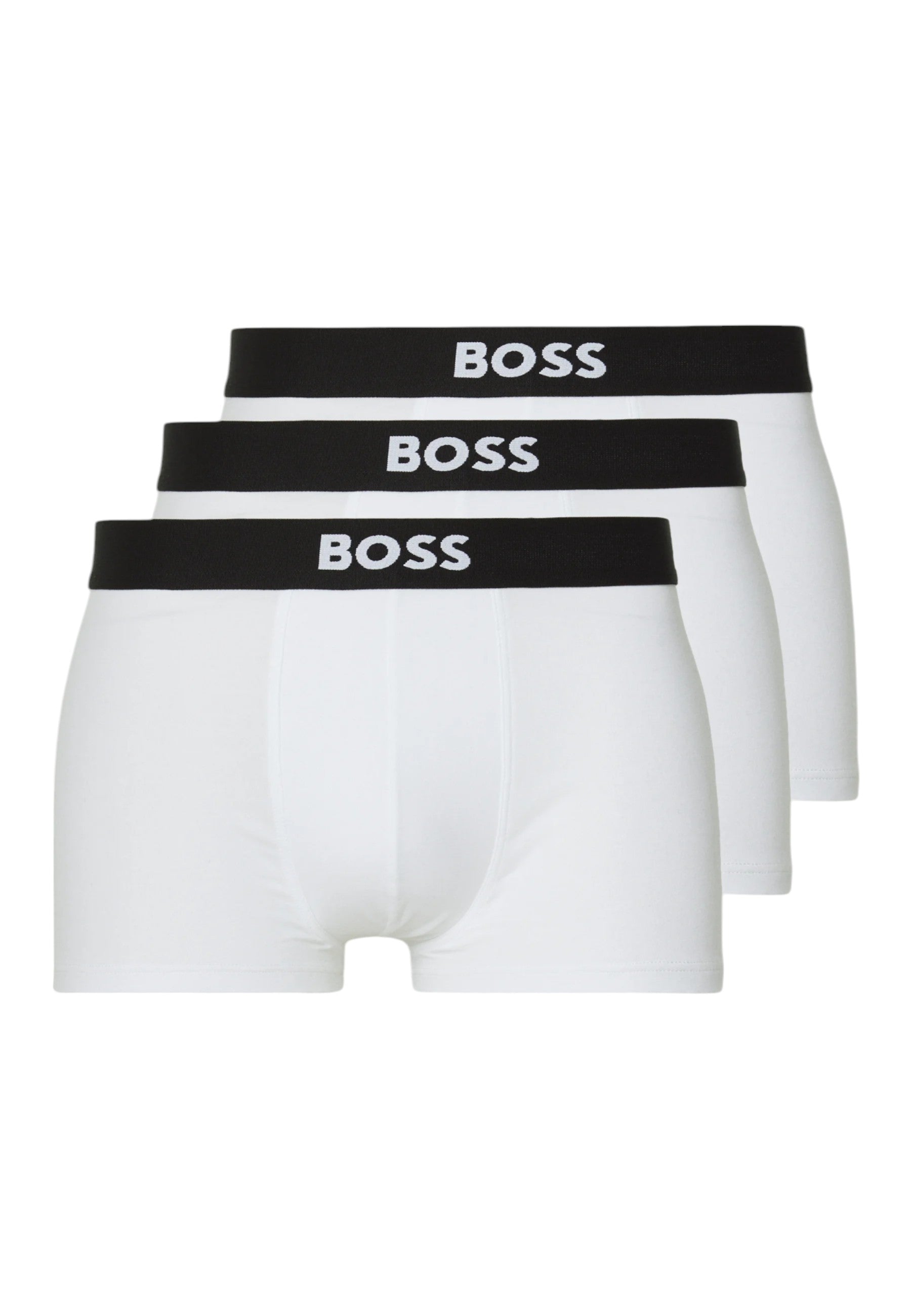 3-Pack Boxer Uomo Boss