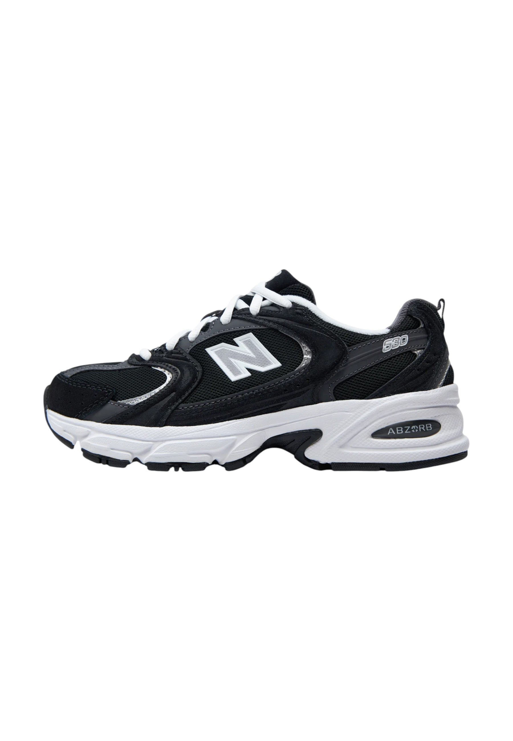 Sneakers New Balance MR530