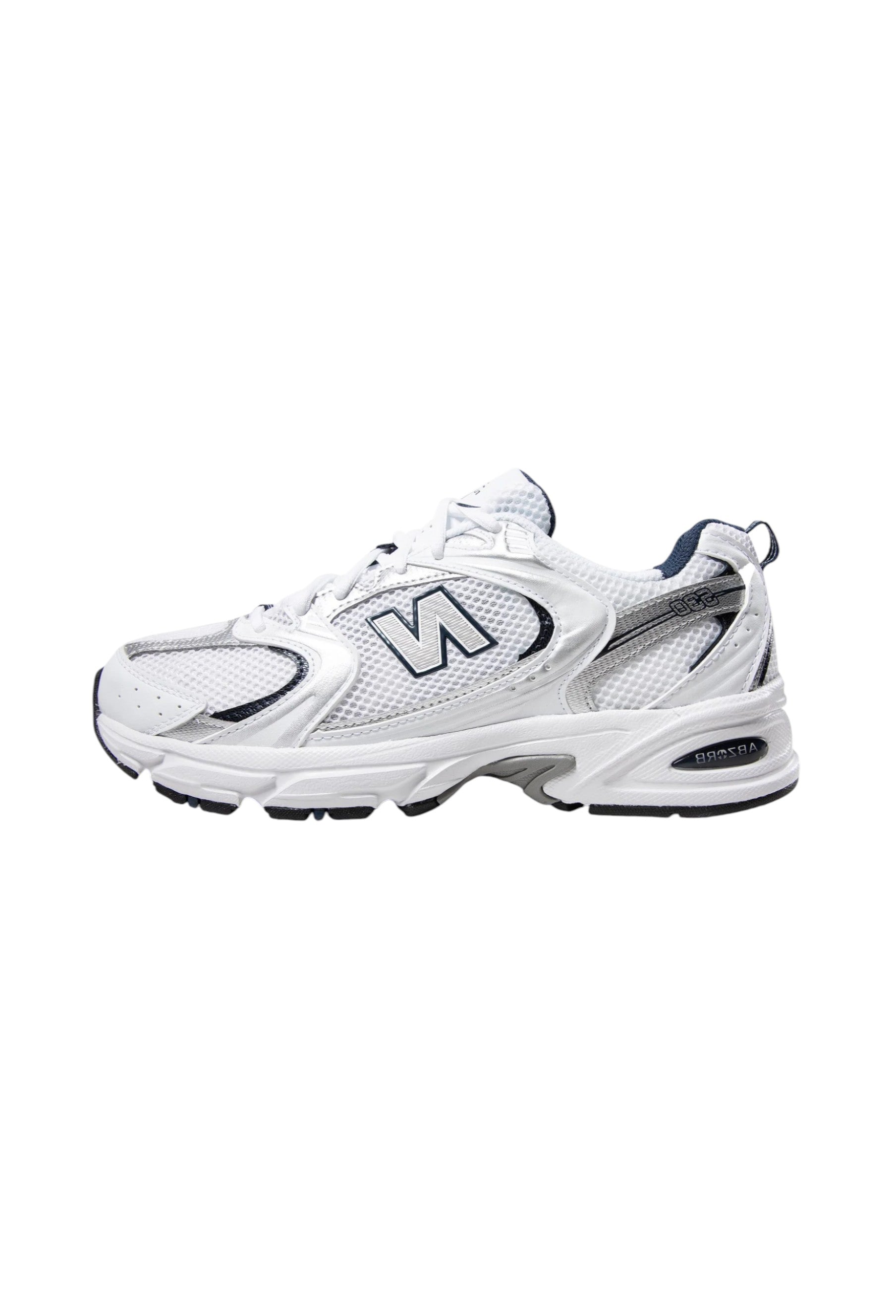 Sneakers New Balance MR530