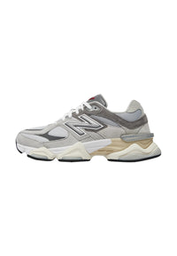 Scarpe Sneakers New Balance 9060