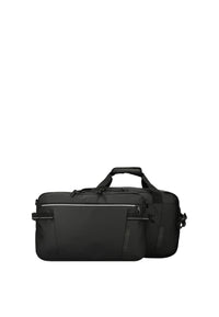 Borsa Viaggio American Tourister MH7*09003