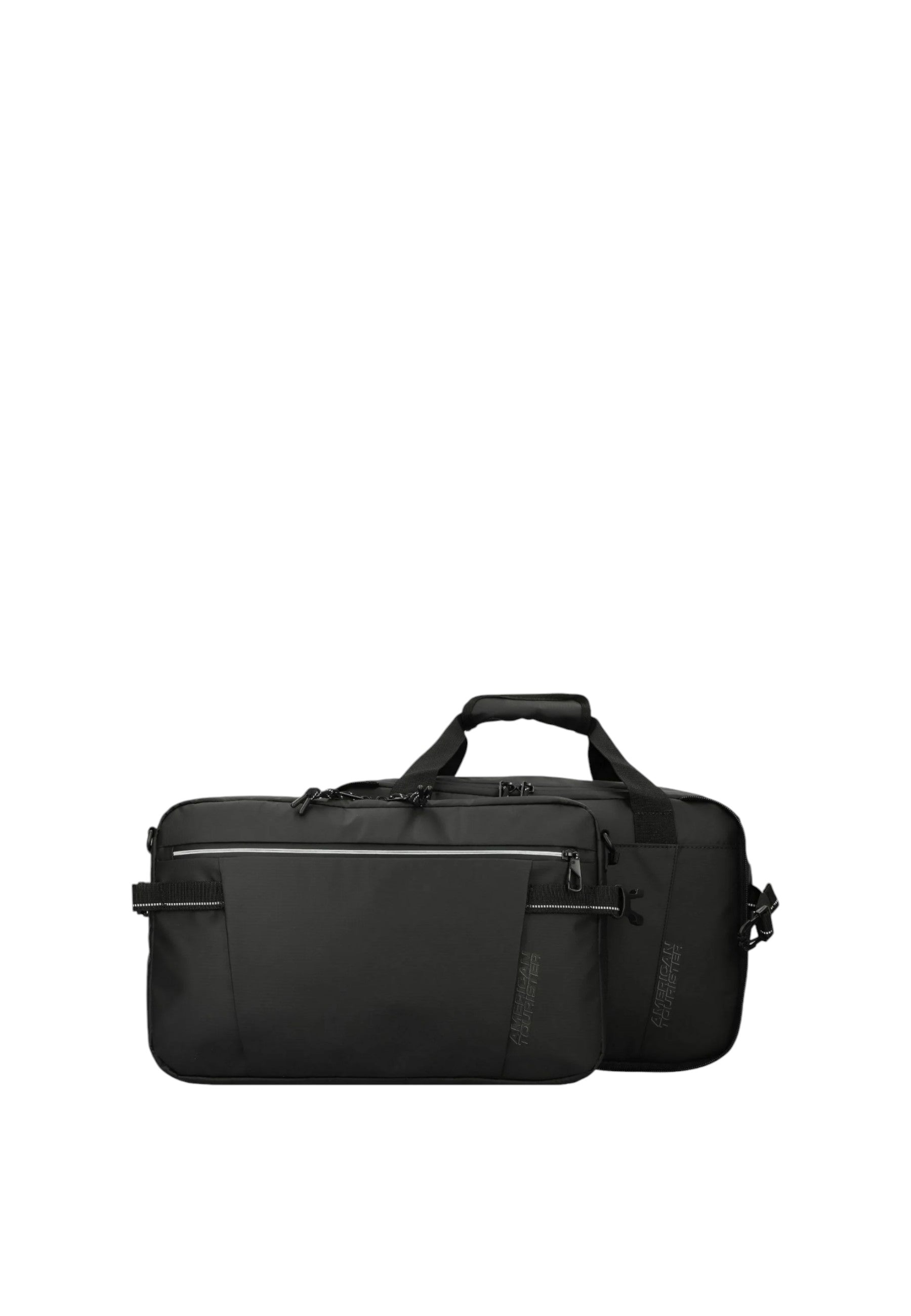 Borsa Viaggio American Tourister MH7*09003