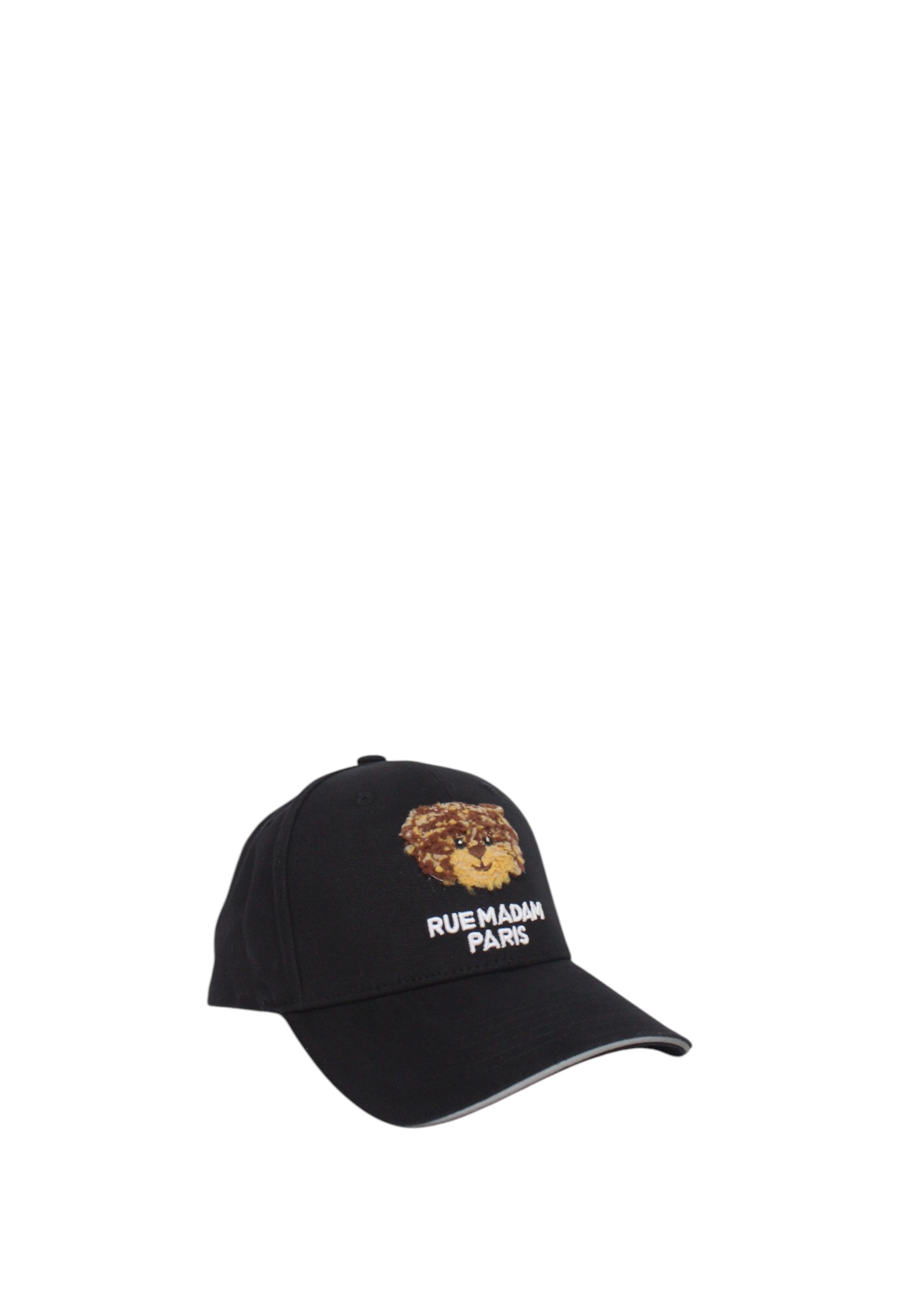 Cappello Donna Rue Madam JELLYSTONECAP