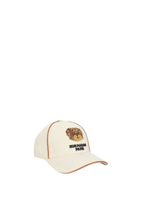 Cappello Donna Rue Madam JELLYSTONECAP