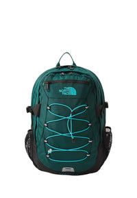 Zaino Uomo The North Face