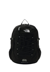 Zaino Uomo The North Face