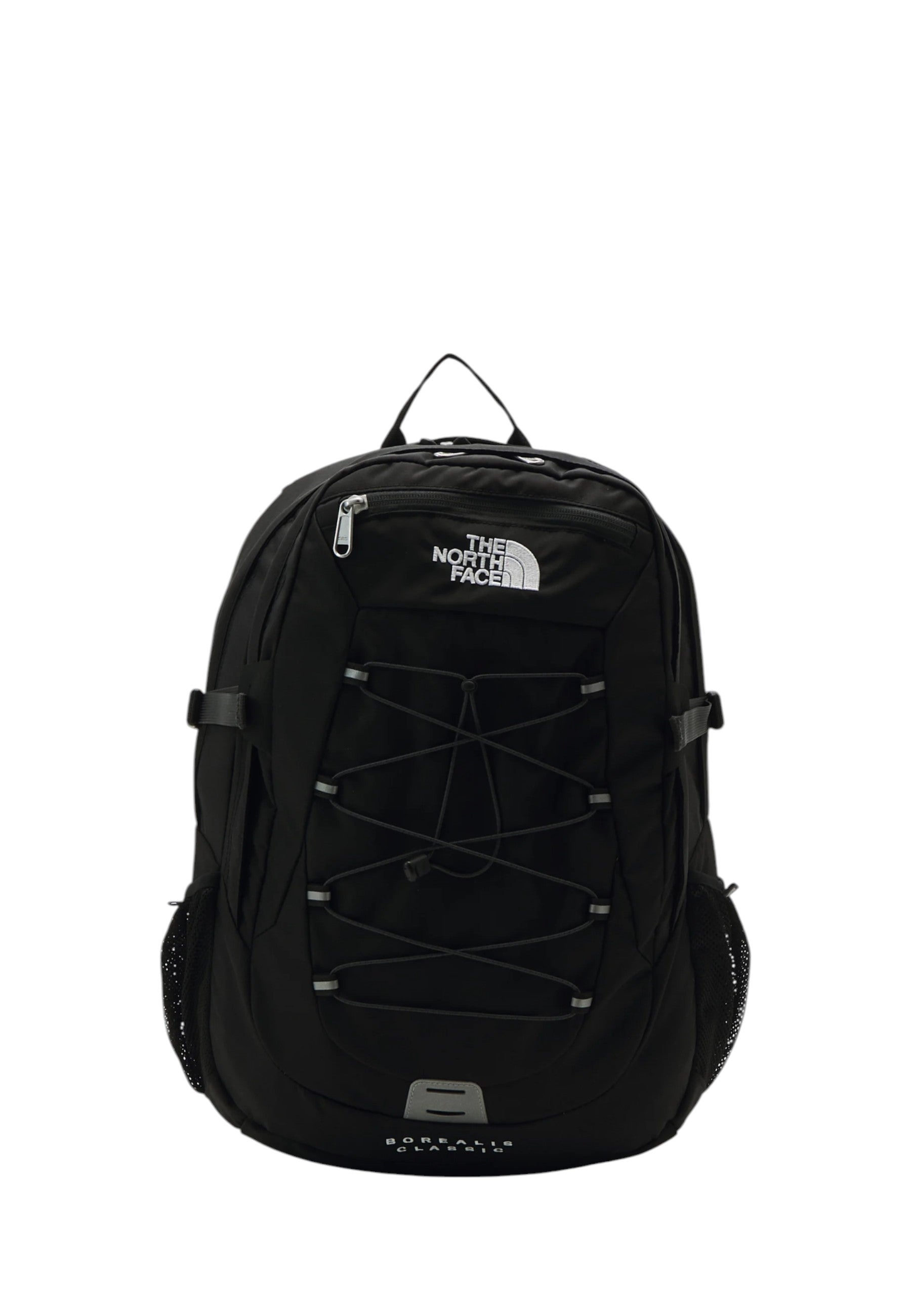 Zaino Uomo The North Face