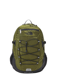 Zaino Uomo The North Face