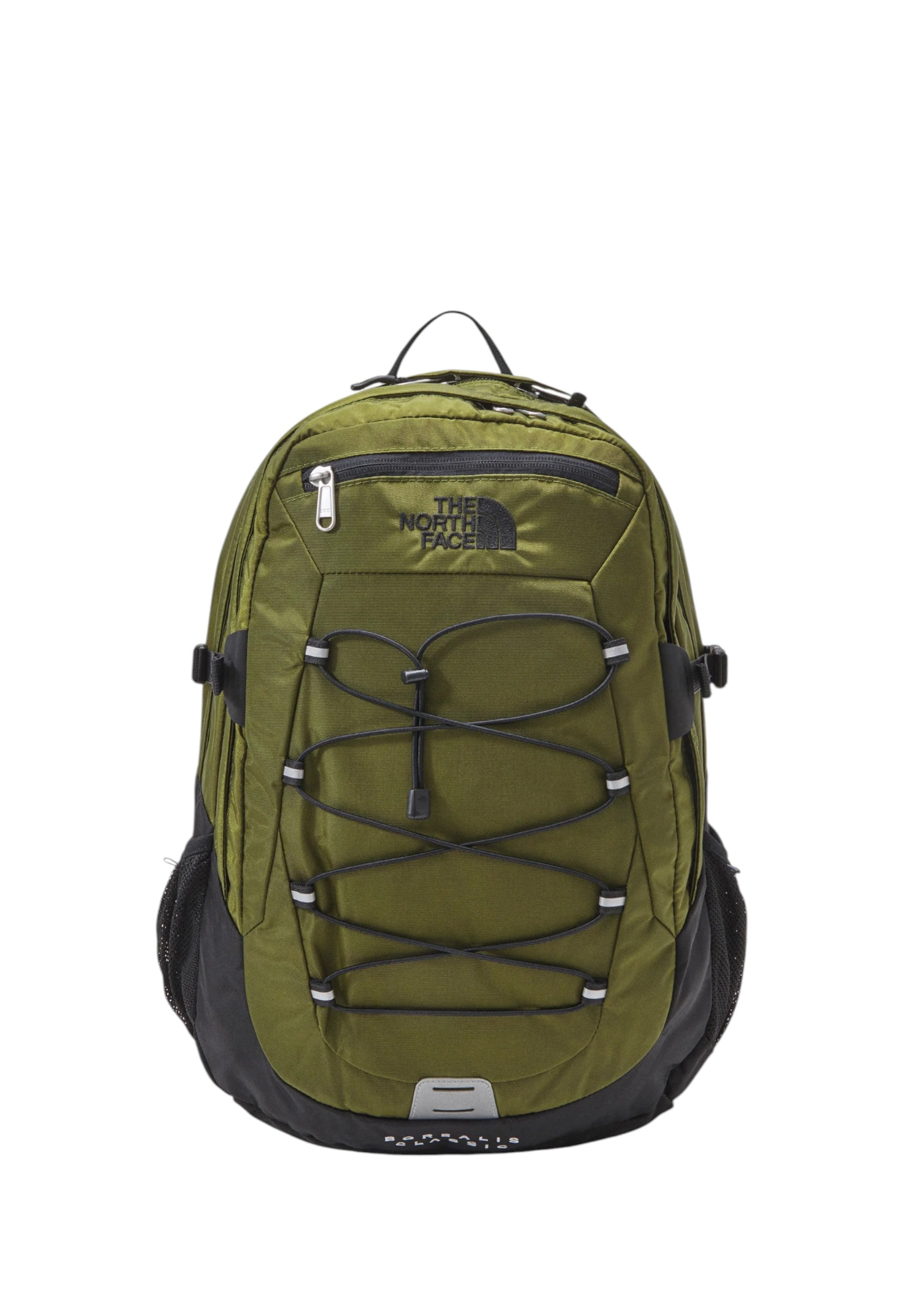 Zaino Uomo The North Face