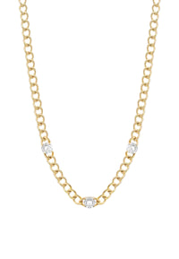 Collana Donna Liu Jo LJ2299