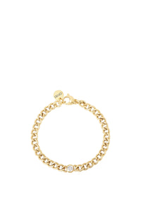 Bracciale Donna Liu Jo LJ2312