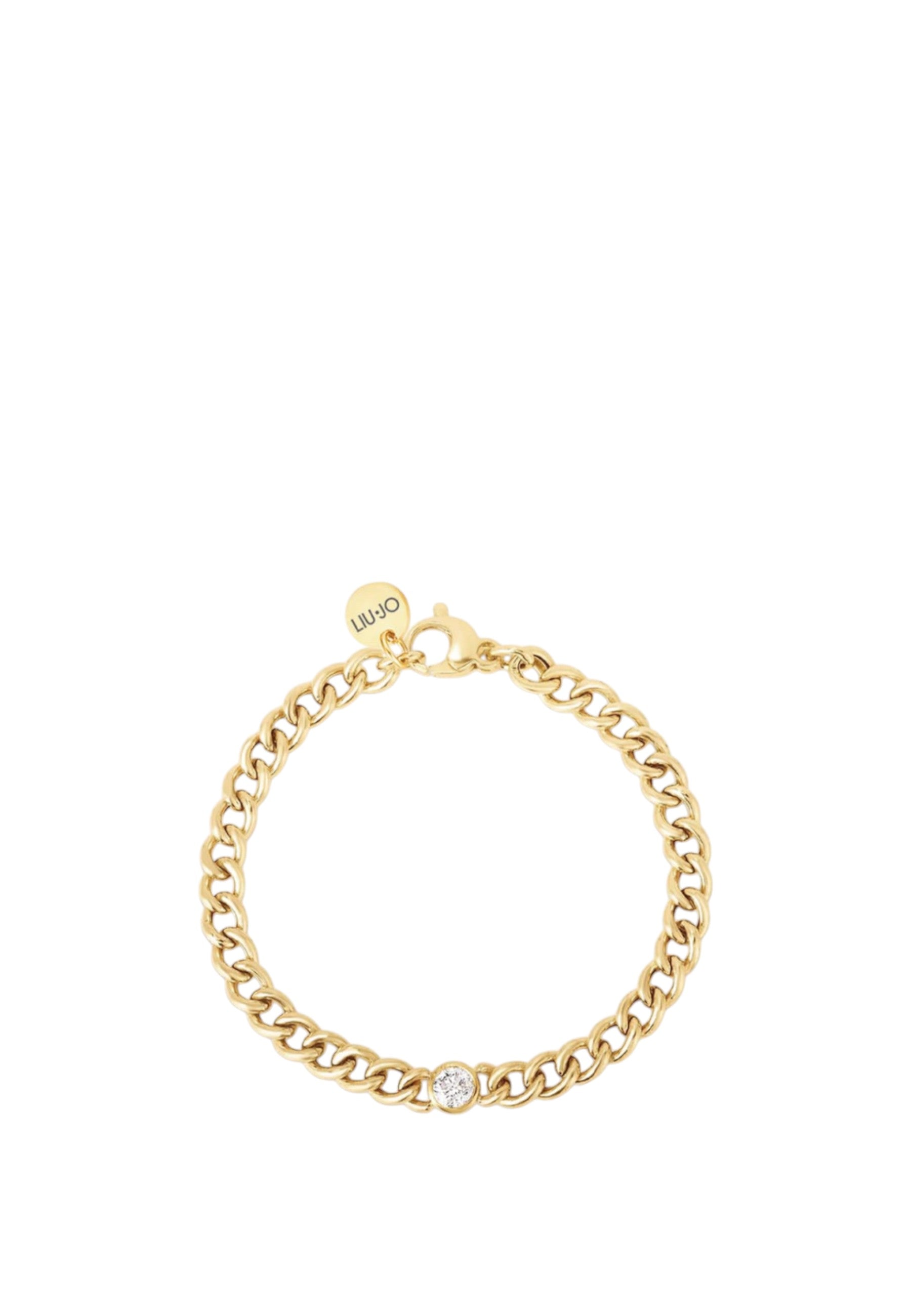 Bracciale Donna Liu Jo LJ2312