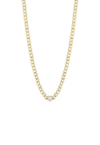 Collana Donna Liu Jo LJ2315
