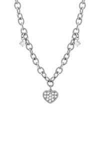 Collana Donna Liu Jo LJ2319