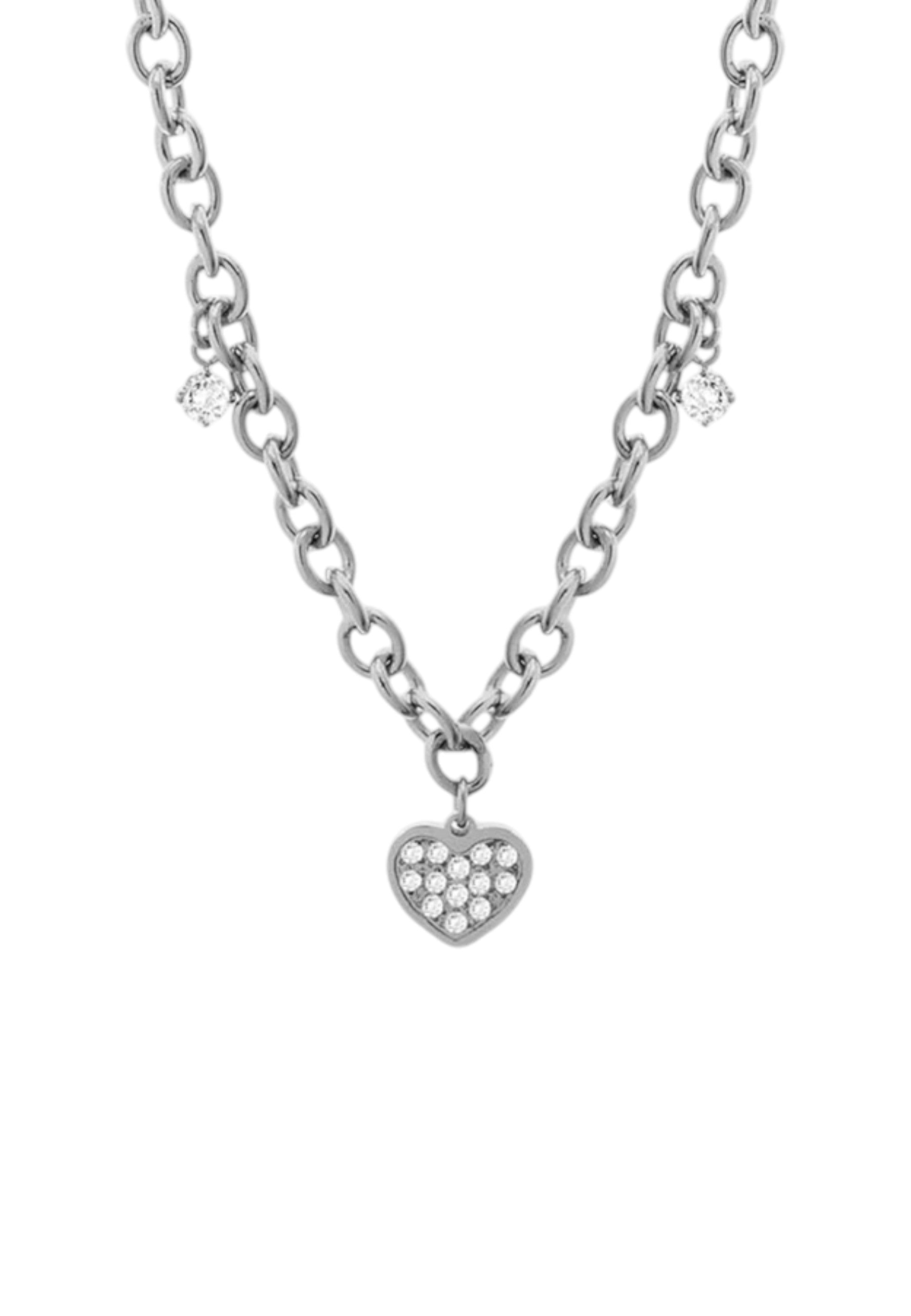 Collana Donna Liu Jo LJ2319
