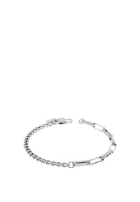Bracciale Uomo Liu Jo MLJ441