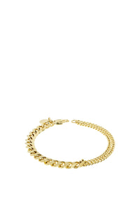Bracciale Uomo Liu Jo MLJ445