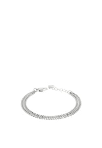 Bracciale Uomo Liu Jo MLJ446