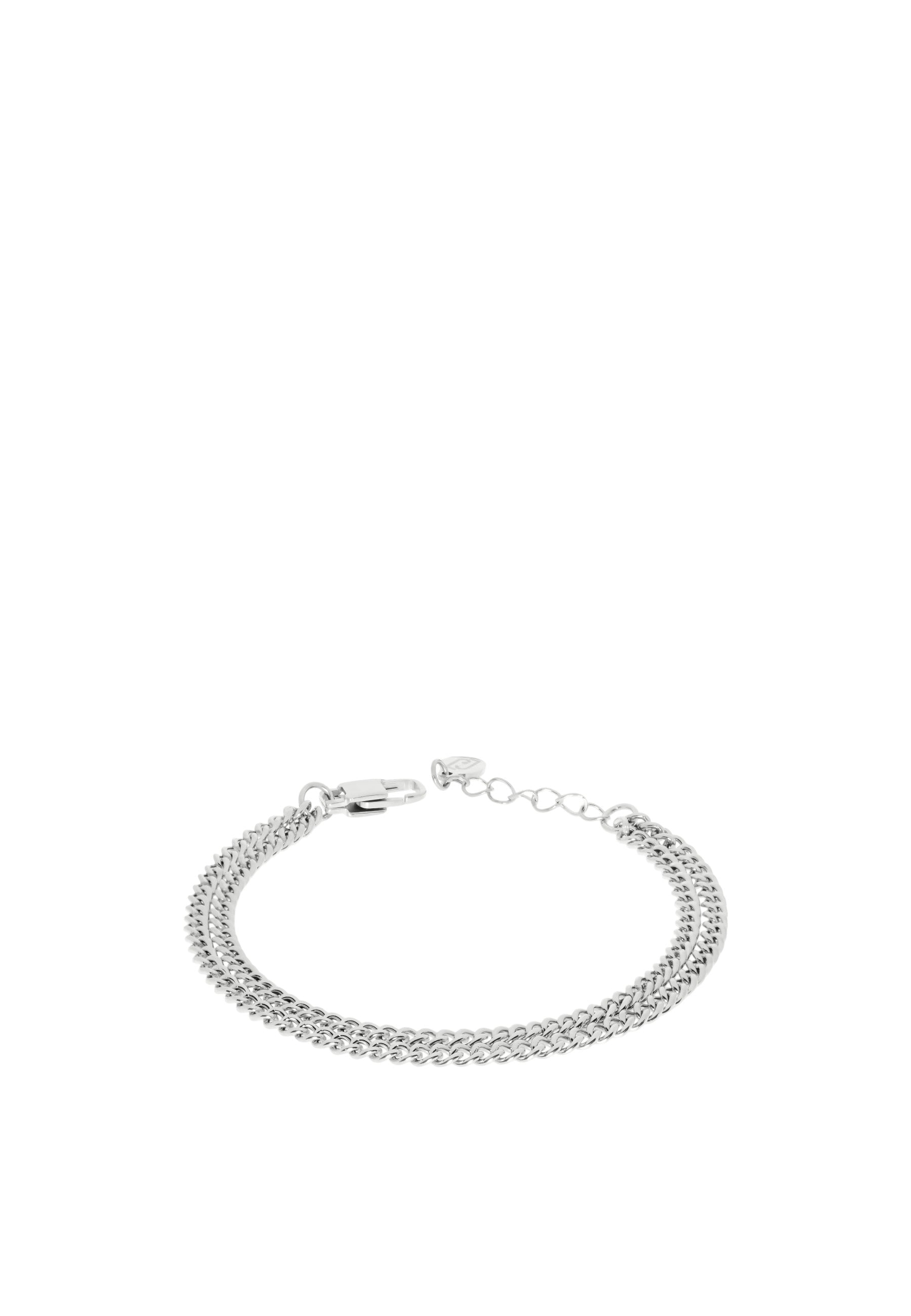 Bracciale Uomo Liu Jo MLJ446