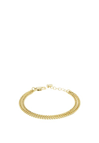 Bracciale Donna Liu Jo MLJ447