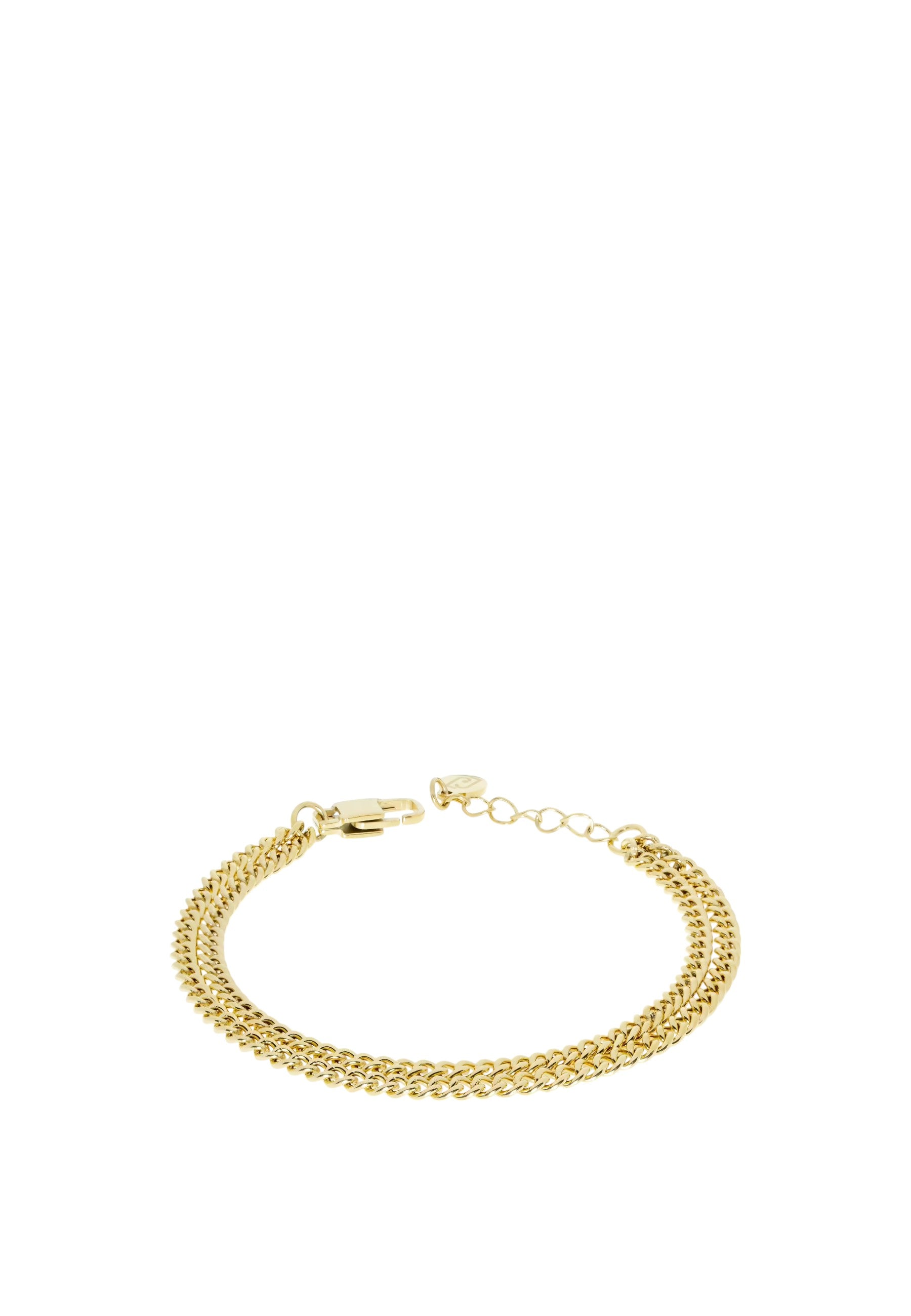 Bracciale Donna Liu Jo MLJ447