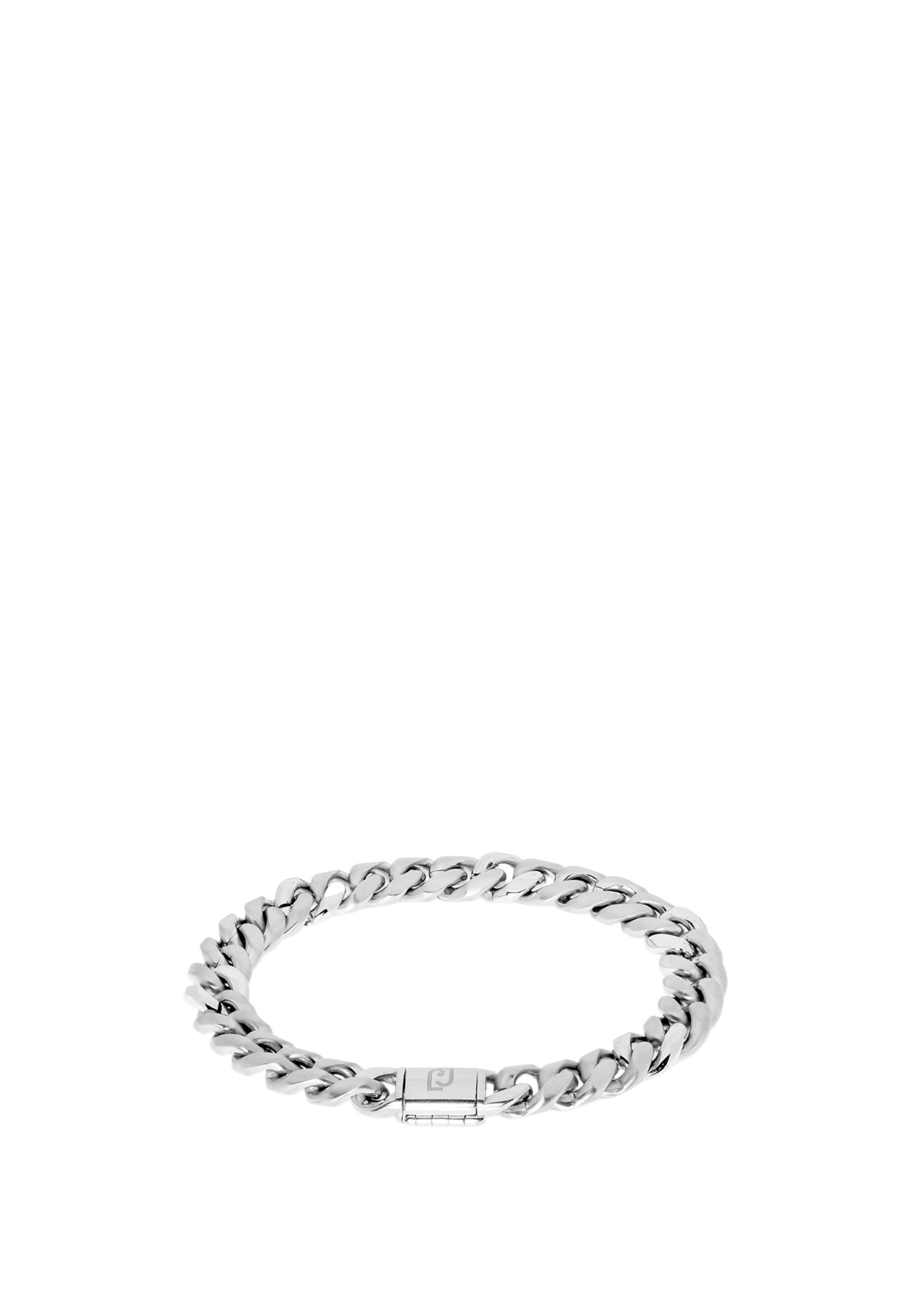 Bracciale Uomo Liu Jo MLJ466