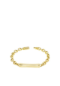 Bracciale Uomo Liu Jo MLJ478