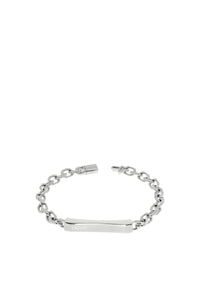 Bracciale Uomo Liu Jo MLJ479
