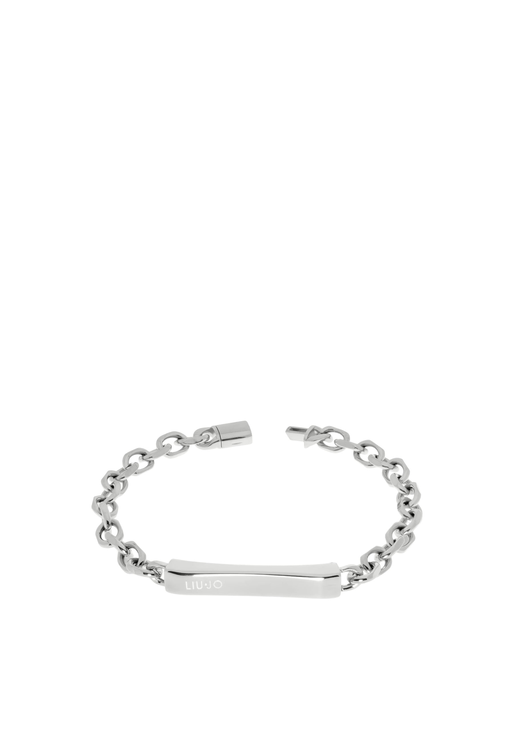 Bracciale Uomo Liu Jo MLJ479