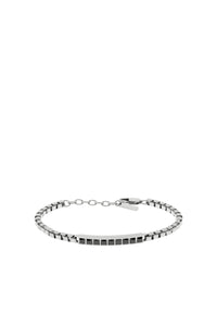 Bracciale Uomo Liu Jo MLJ489 Acciaio