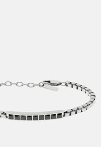 Bracciale Uomo Liu Jo MLJ489 Acciaio