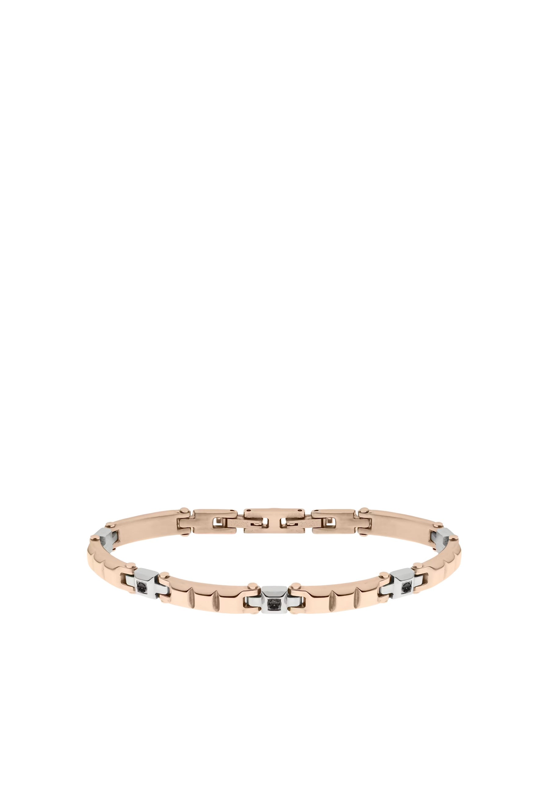 Bracciale Uomo Liu Jo MLJ511