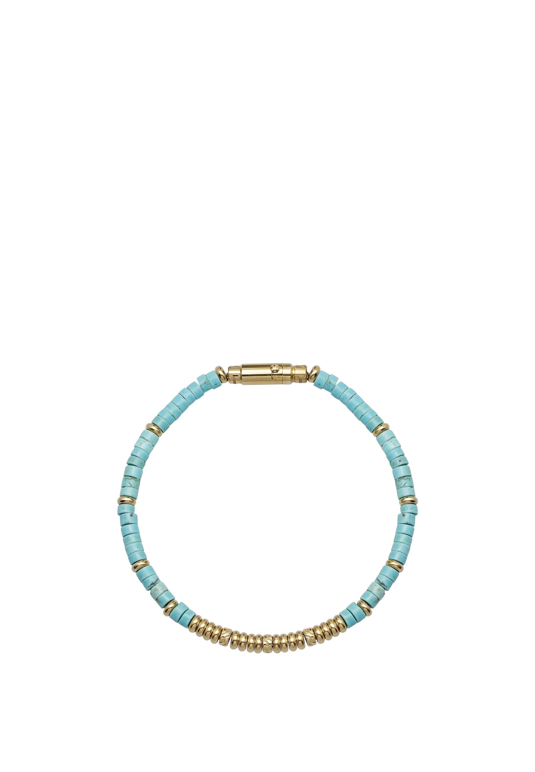 Bracciale Uomo Liu Jo MLJ575