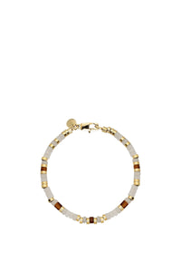 Bracciale Donna Liu Jo MLJ576