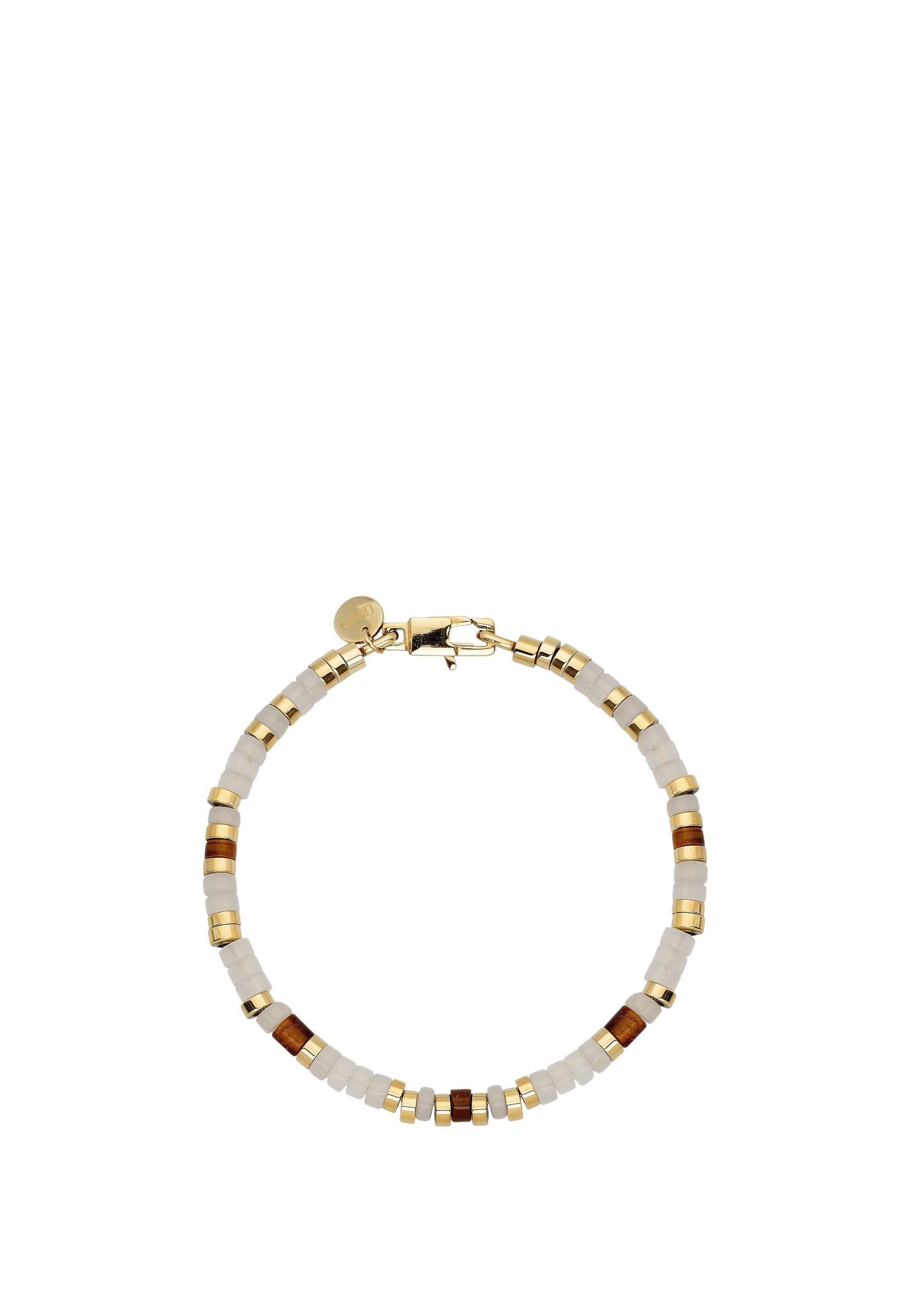 Bracciale Donna Liu Jo MLJ576