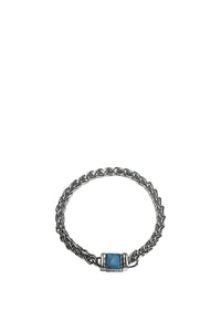 Bracciale Uomo Liu Jo MLJ585