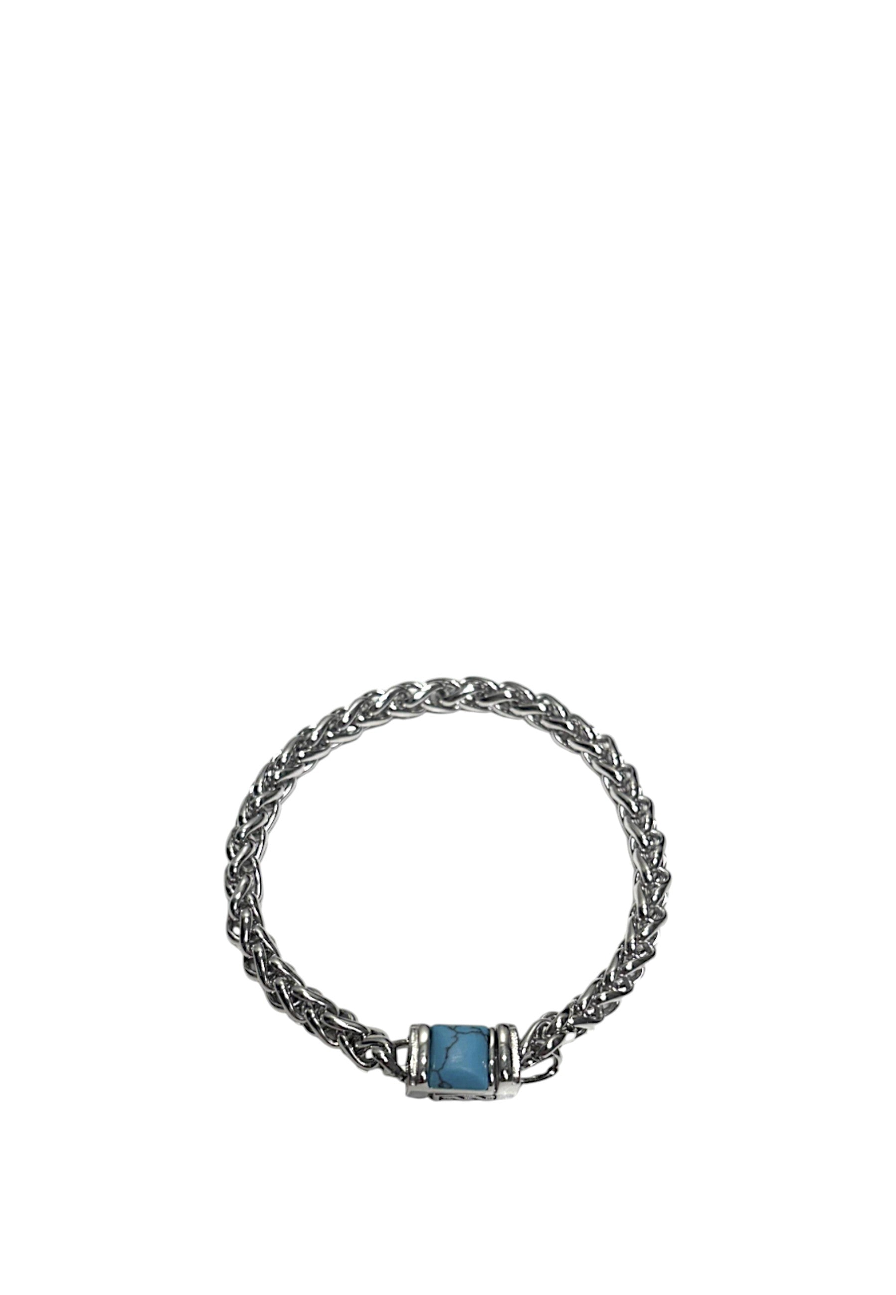 Bracciale Uomo Liu Jo MLJ585