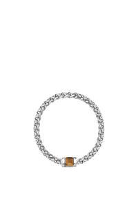 Bracciale Uomo Liu Jo MLJ588