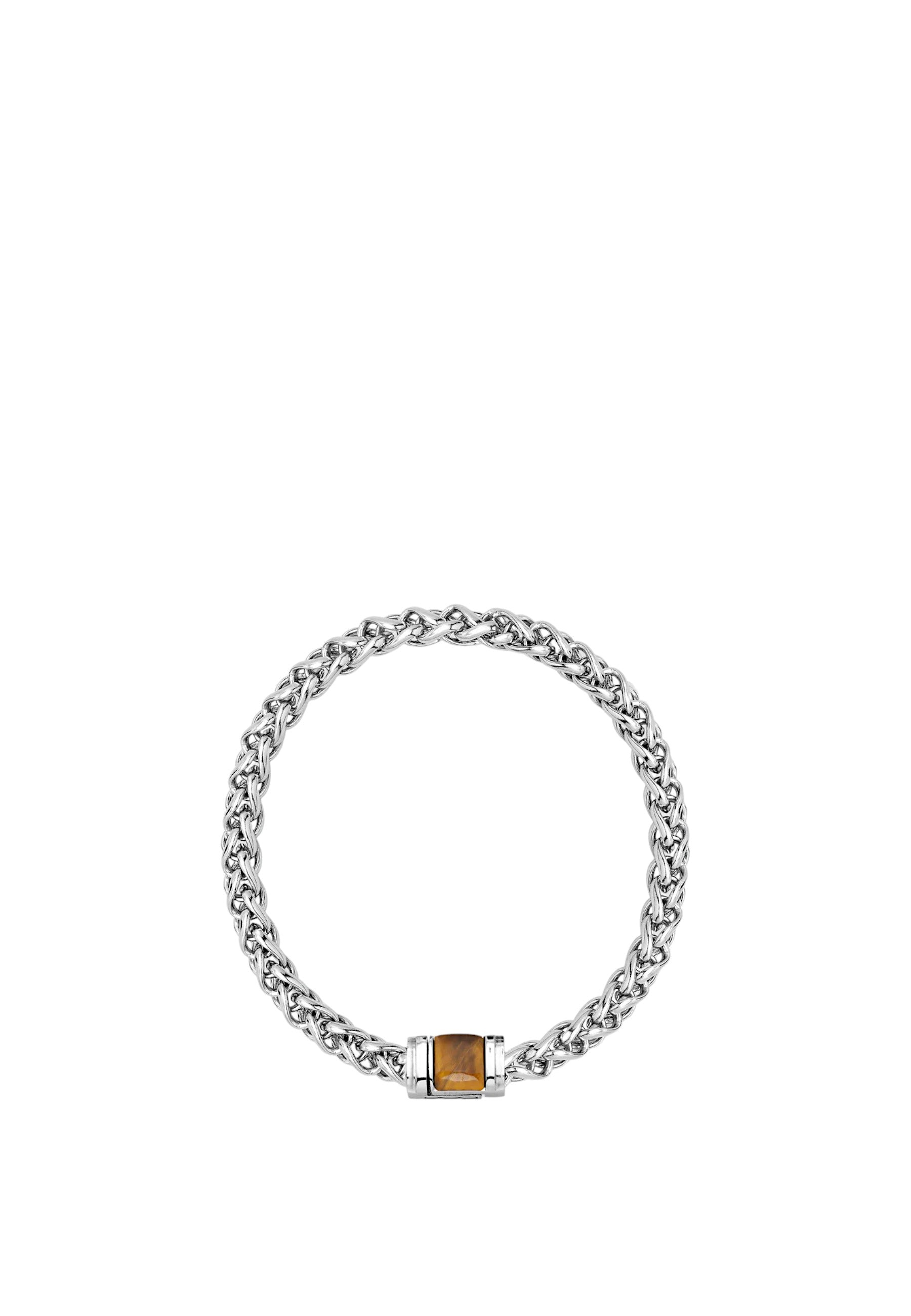 Bracciale Uomo Liu Jo MLJ588