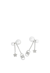 Orecchini Donna Liu Jo LJ2635