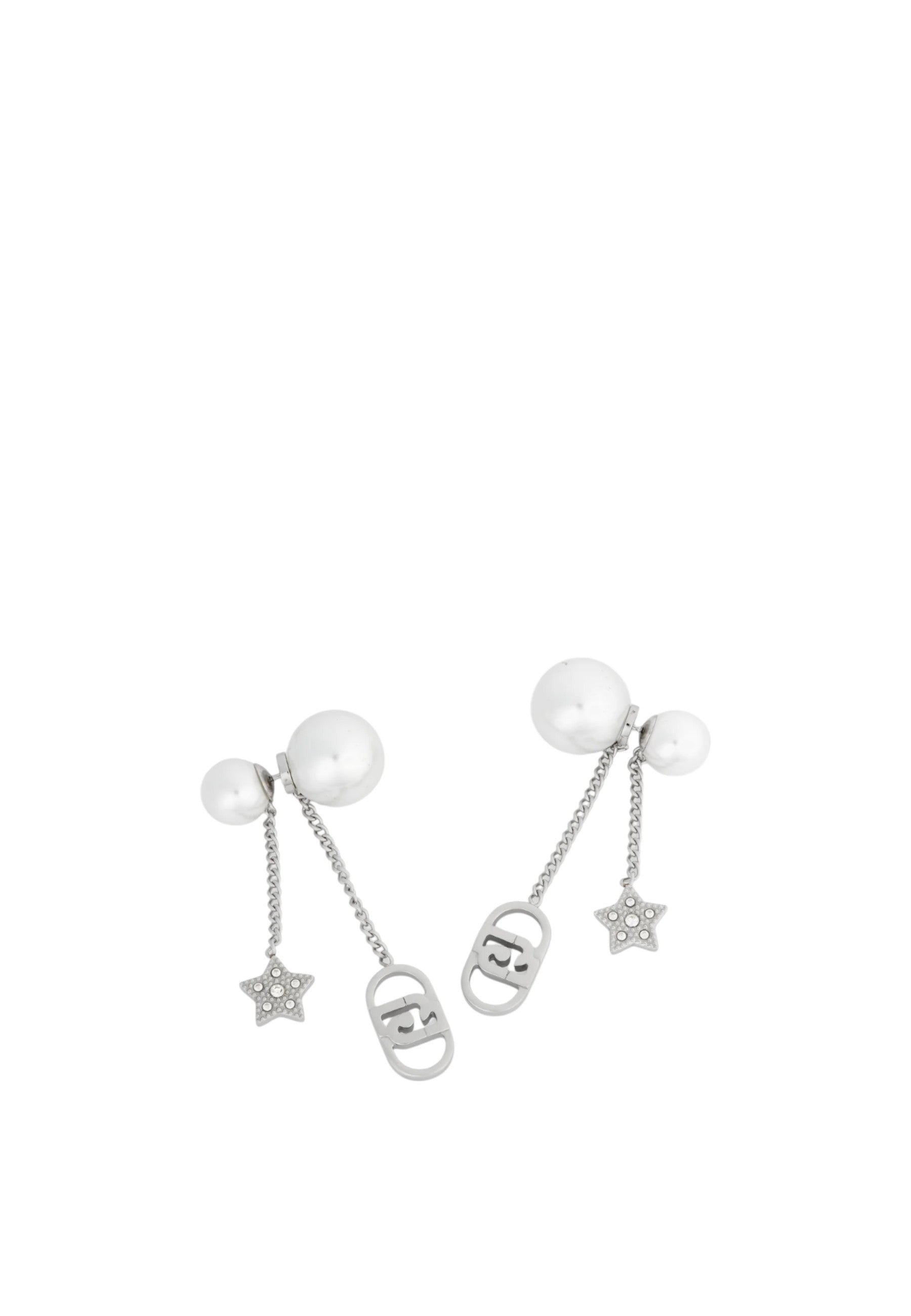 Orecchini Donna Liu Jo LJ2635