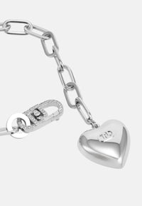 Bracciale Donna Liu Jo LJ2793 Acciaio